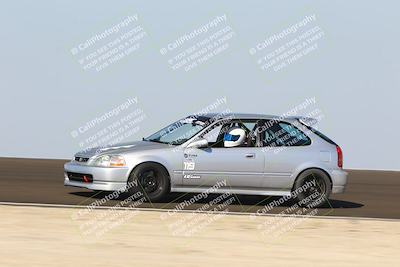 media/Oct-05-2025-Speed Ventures (Sun) [[aa9b841edf]]/Orange/Session 2 (Turn 2)/